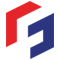 Admin Logo